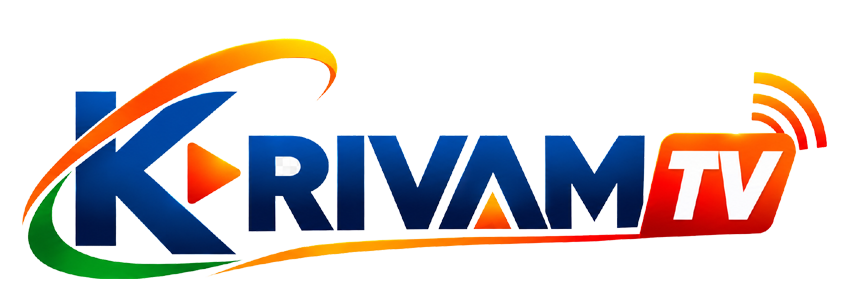 Krivamtv