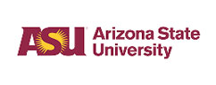 ASU Logo