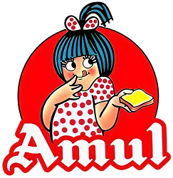 Amul