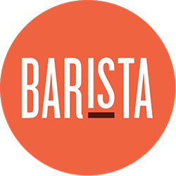 Barista
