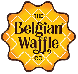 Belgian Waffle