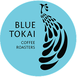 Blue Tokai