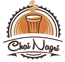 Chai Nagri