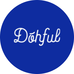 dohful