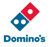 dominos