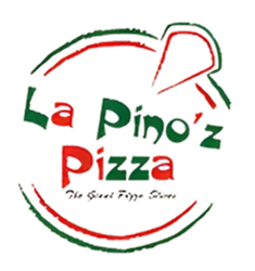 La Pinoz Pizza