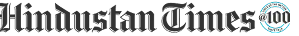 Hindustan Times