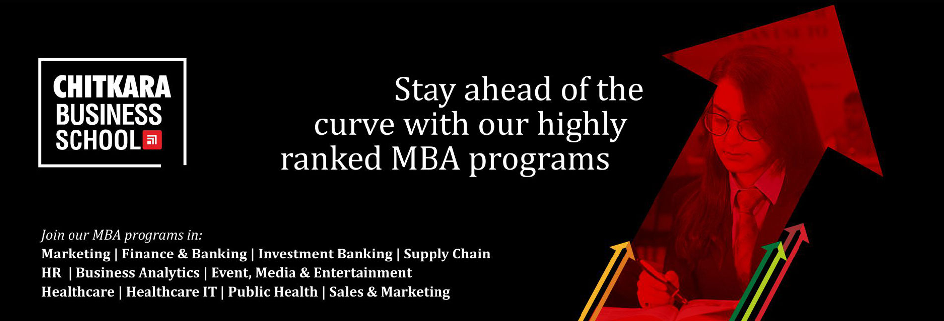 Billiges Azithromycin