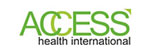 Access Health International 
