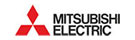 Mitsubhishi electric