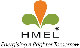 hmel at chitkara university for student placement