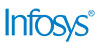 infosys at chitkara university for student placement