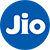 jio at chitkara university for student placement