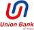 union bank at chitkara university for student placement