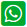 Whatsapp - ChitkaraU Online