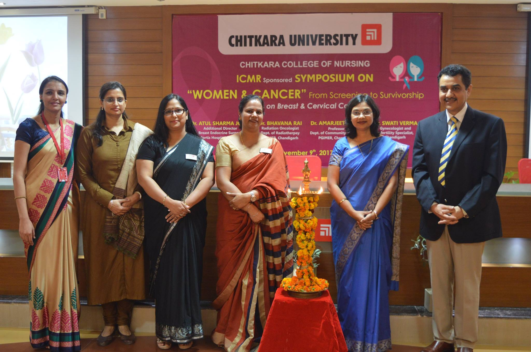 1510389399090 1433161679 Chitkara University