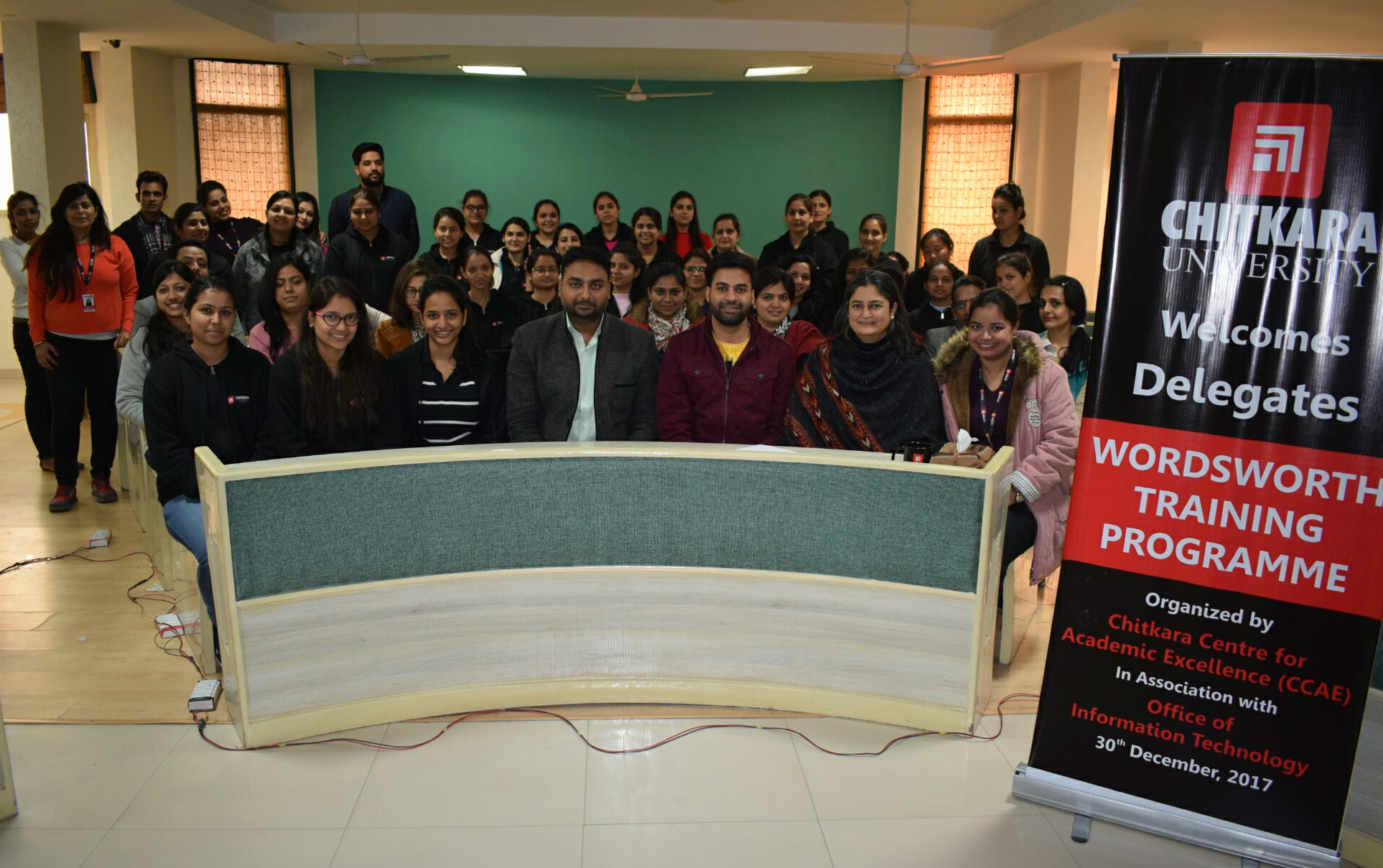 sam 1514641930259 Chitkara University