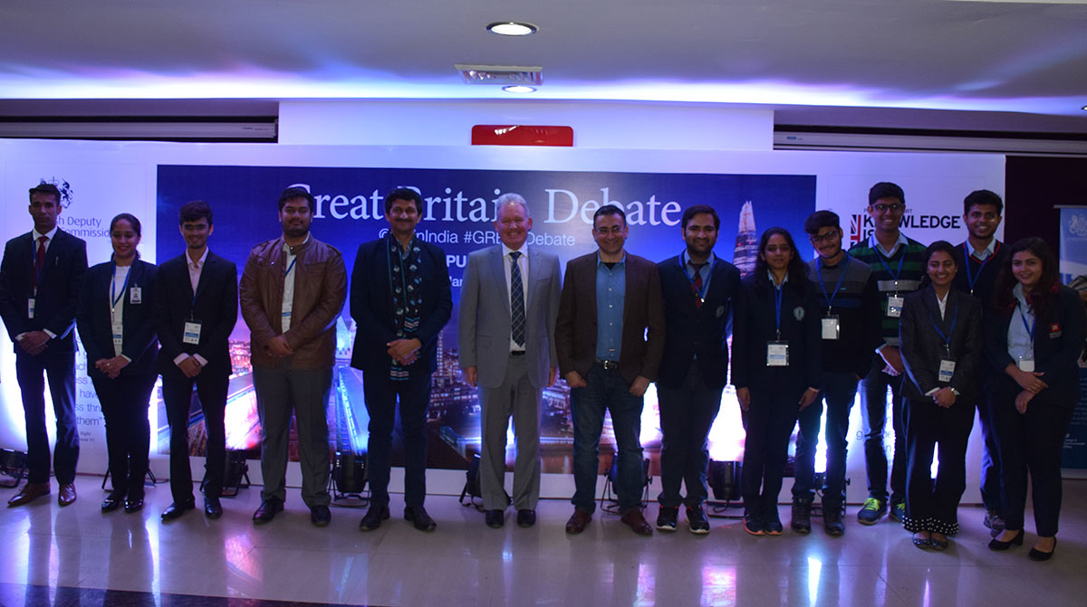 DSC 0653 Chitkara University