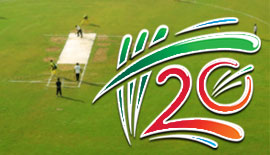 11th Chitkara T20 - Cricket Tournament