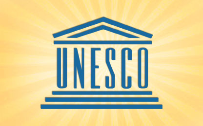 UNESCO Mass Communication - Chitkara