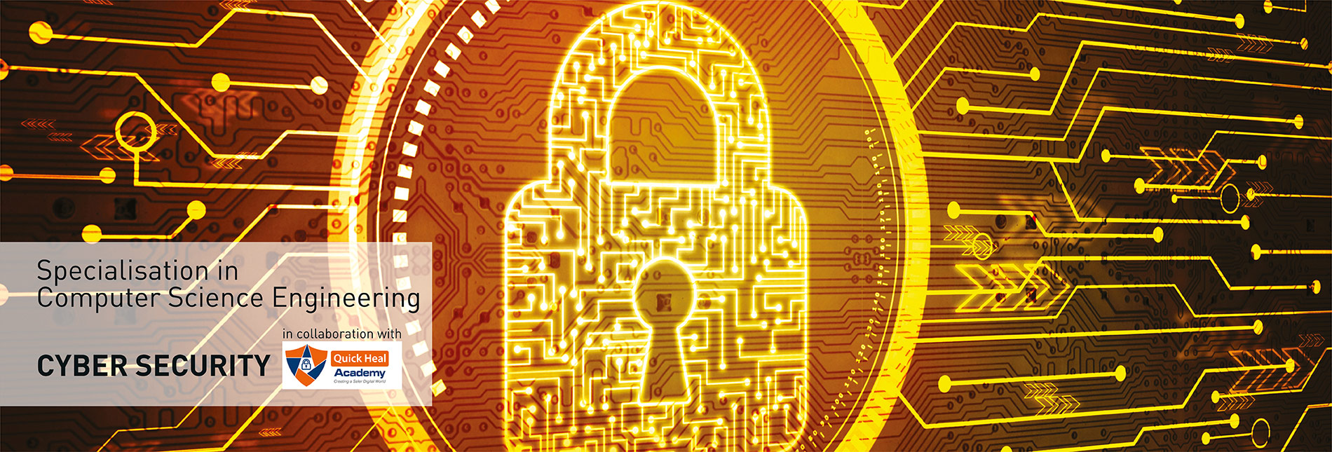 Web 2020 Head 23 Chitkara University