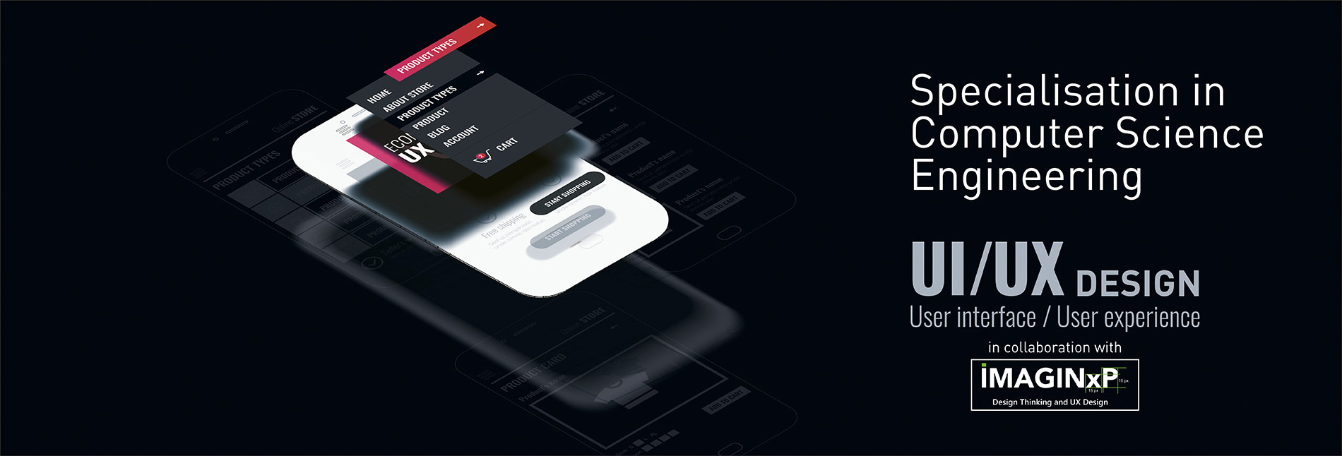 Web 2020 Head 24 Chitkara University