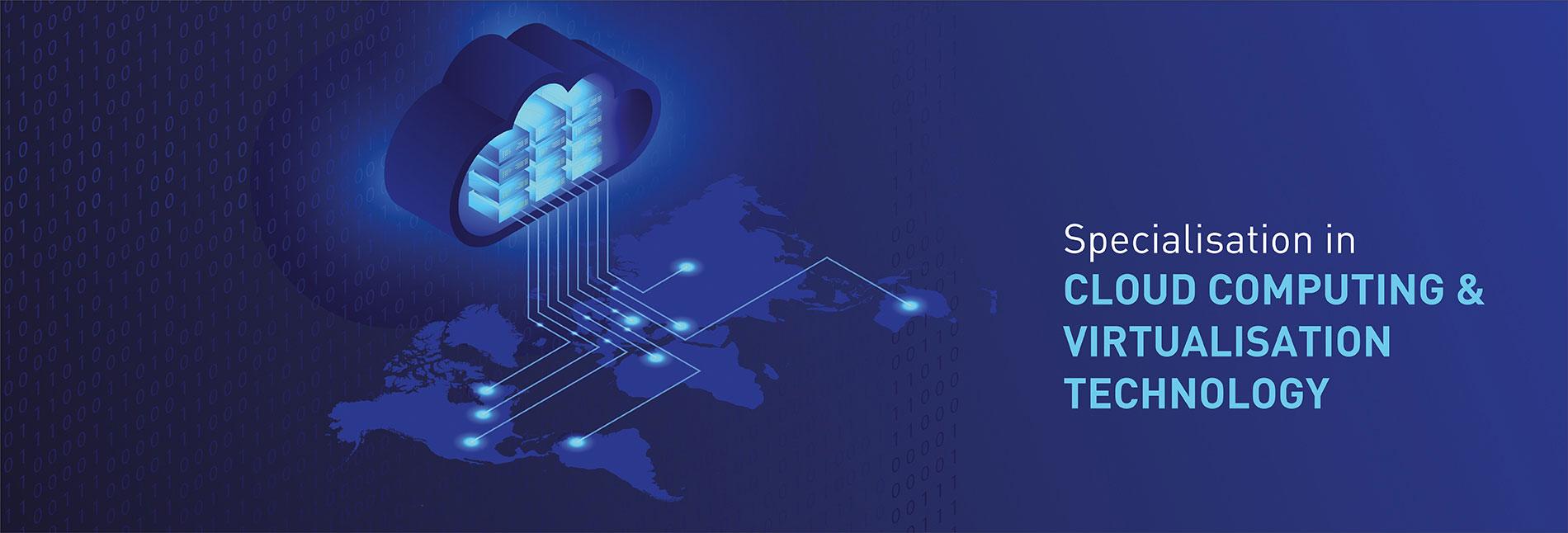 cloud comput 1 Chitkara University