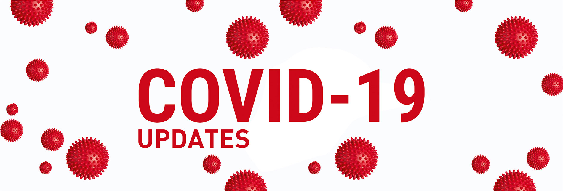 COVID-19 (Coronavirus) Updates - Chitkara University