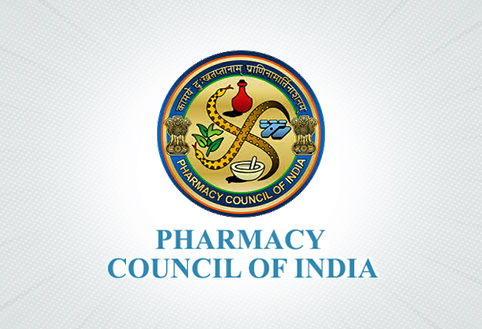 Pharmacy Council of India