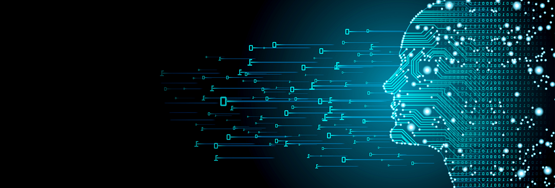 Машинное обучение информатика. Компьютерное зрение фильтрация. Ai искусственный интеллект. Машинное обучение информатика. Искусственный интеллект фон.