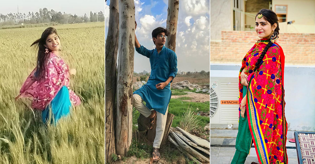 OSA news Chitkara University