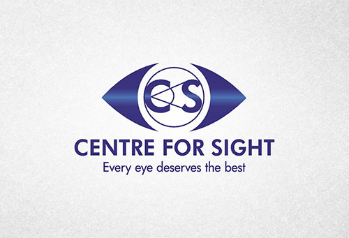 Centre for Sight Chitkara University