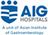 AIG Hospitals 