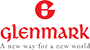 Glenmark Pharmaceutical 