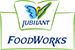 Jubliant Food works 