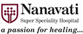 Nanavati Hospital 