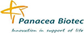 Panacea Biotec 