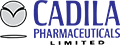 Cadila Pharmaceutical Limited 