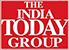 India Today Group 