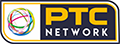 PTC Network 
