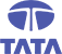 Tata Group 