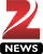 Z-News