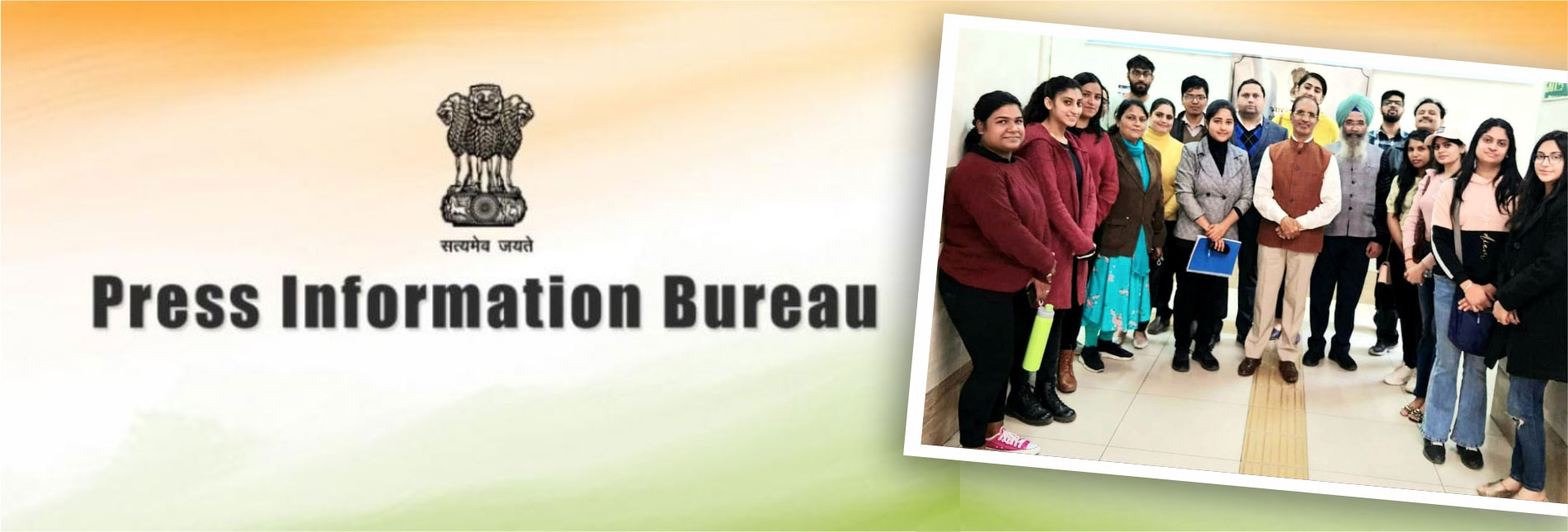 pib csmc banner Chitkara University