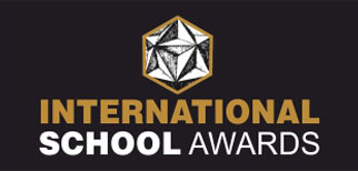Chitkara University 6th International School Awards (ISA)