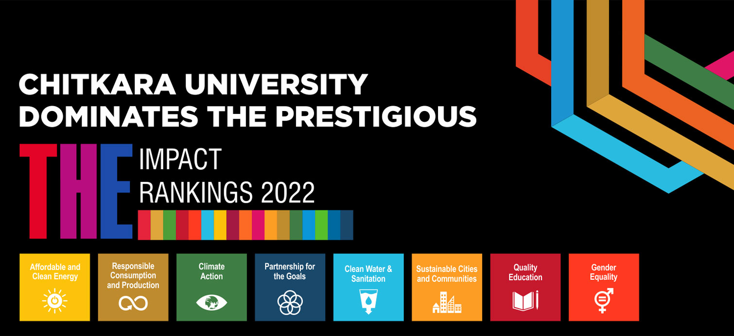 times higher education university rankings 2022