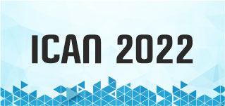 ICAN 2022 - 3rd International Conference on Computing, Analytics,-Chitkara University