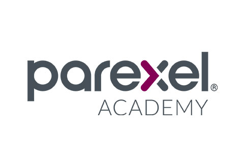 Parexel-Academy