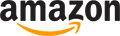 amazon at chitkara university for student placement