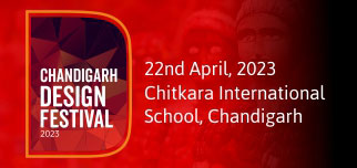 Chandigarh Design Festival-Chitkara University