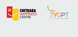 combat stress holistically - Chitkara University